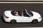 Lancia Flavia Convertible 2012 года